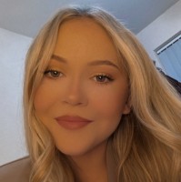 Leah Dutton