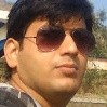 Rajpal Singh