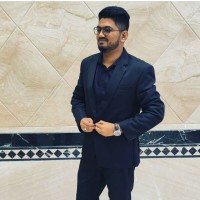 Tameem Ansari