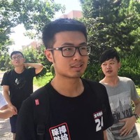 高祎伟