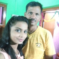 Monika Jha Jha