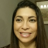 Liz Lau