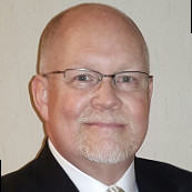 David Nash