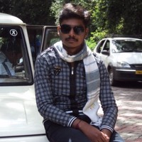 Bala Balamurugan.n