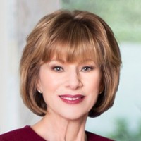 Raghda Henthorne