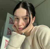 Viola Monco