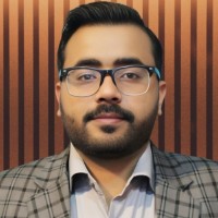 Abdul Rehman Qazi