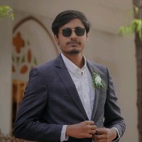 Ganesh Babu