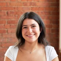 Hannah Levine
