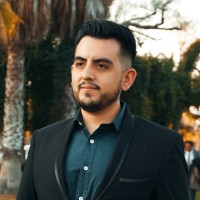 Raul Jaramillo