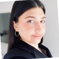 Saadet Kahraman