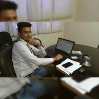Rajat Bisht