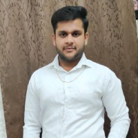 Sourabh Rohilla