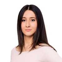 Karina Titko