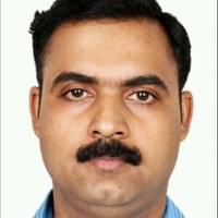 sabyasachi pattnaik