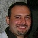 Jorge Suarez