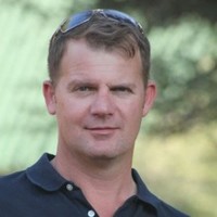 Gerrie Boshoff Dip. Csmp®