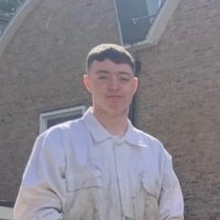 Dylan Henderson