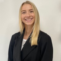Nanna Holm Larsen