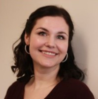 Elisabeth Stephens