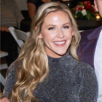 Megan Griesenbeck