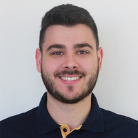 Vinicius Garbin