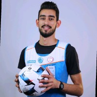 Mohamed Aziz Bennour