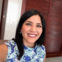 Nathalie Loayza Martini