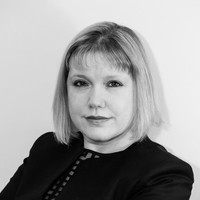 Toni Noble