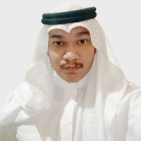 Faris Khaymi