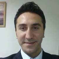 Tuna Yıldırım
