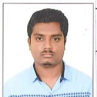 Prasannakumar Hiremath