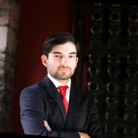 Alonso Segura Villanueva