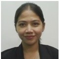 Jeleny Bautista