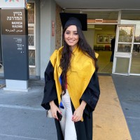 Samar Hasan