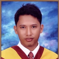 Ryan Tagumase Cubilla