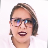 Joceline Franco
