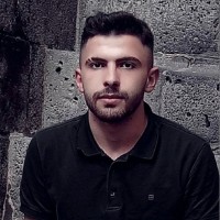 Muhammed Çelebi