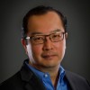 Steve Lai