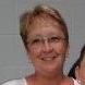 Nancy Freeman
