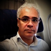 Anderson Cezar de Menezes