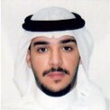 ياسر العوفي