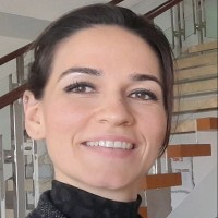Nur Akkul Aktaş