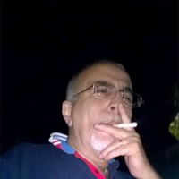 LUIGI AUFIERO