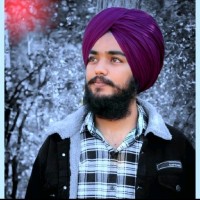 Maninder Singh