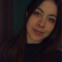 Esmeralda Rodríguez Trejo