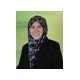 Dr Halimah Ali