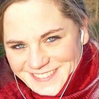 Julie Degrez