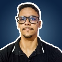 romulo dantas