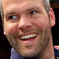 Bart van Mier
